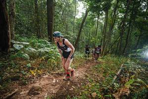 BIB: 
                            <button type="button" onclick="openModal(22437270)" class="btn btn-primary btn-sm float-right btn-popup" data-toggle="modal" data-target=".modal-high-quality">
                        <i class="fas fa-shopping-cart"></i> Add to Cart
                    </button>
                                            <button type="button" onclick="isThisMe(22437270, true)" class="btn btn-success btn-sm float-right btn-popup btn-isme hidden" data-toggle="tooltip" data-placement="bottom" title="นี่คือรูปของคุณใช่ไหม คลิกที่นี่เพื่อเอาเข้าอัลบั้ม">
                        <i class="fas fa-plus"></i> Add to album
                    </button>
                    <button type="button" onclick="isThisMe(22437270, false)" class="btn btn-warning btn-sm float-right btn-popup btn-isnotme hidden">
                        <i class="fas fa-ban"></i> Remove from album
                    </button>